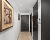 Rynek Wtórny - Apartament - Formentera del Segura - Pueblo 5