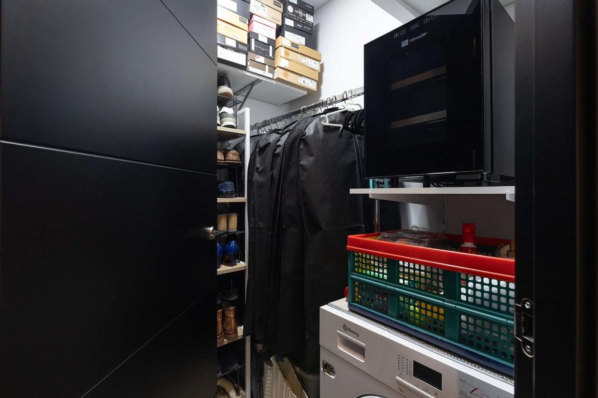 Rynek Wtórny - Apartament - Formentera del Segura - Pueblo 5