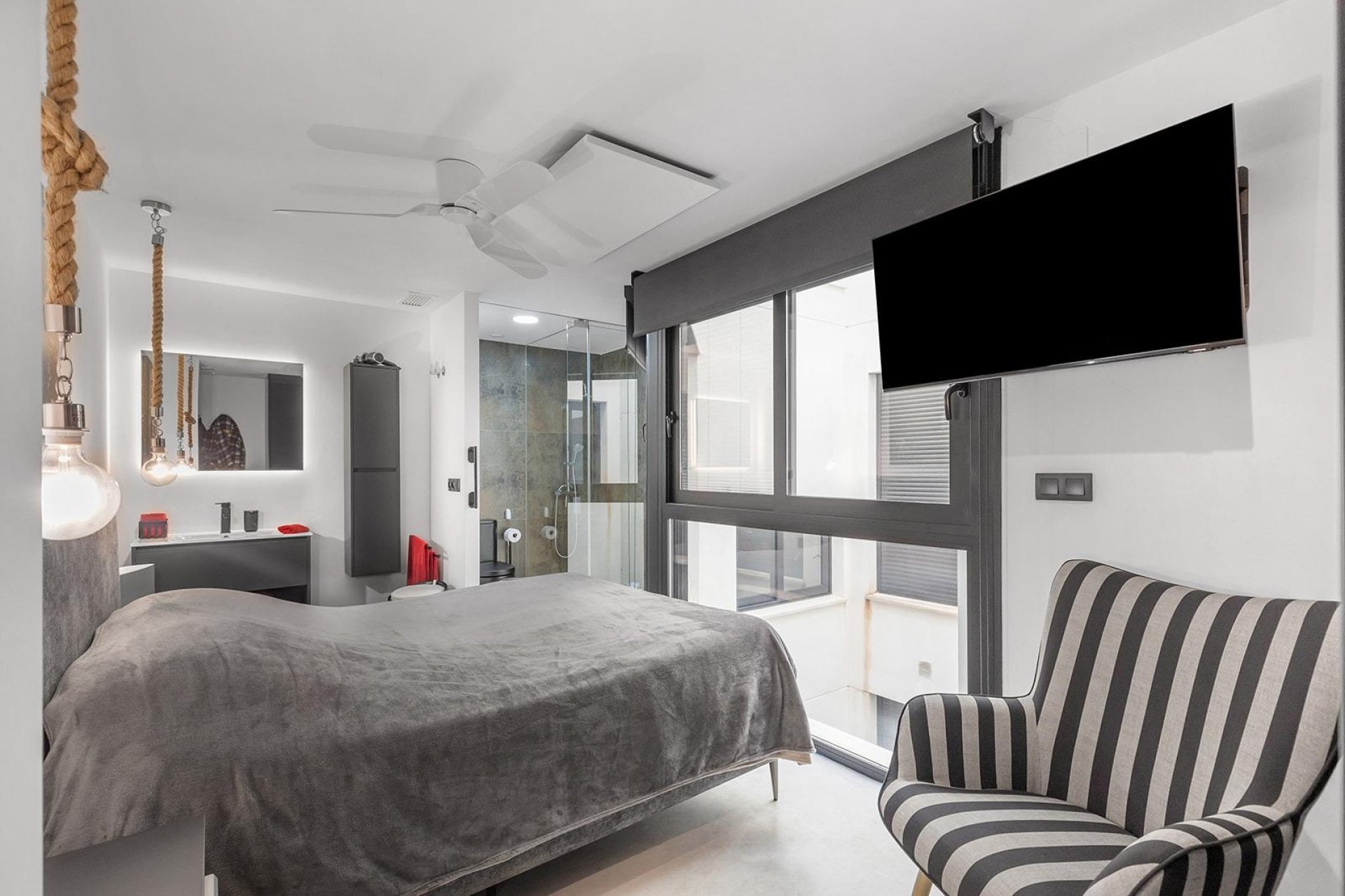 Rynek Wtórny - Apartament - Formentera del Segura - Pueblo 5