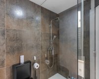 Rynek Wtórny - Apartament - Formentera del Segura - Pueblo 5