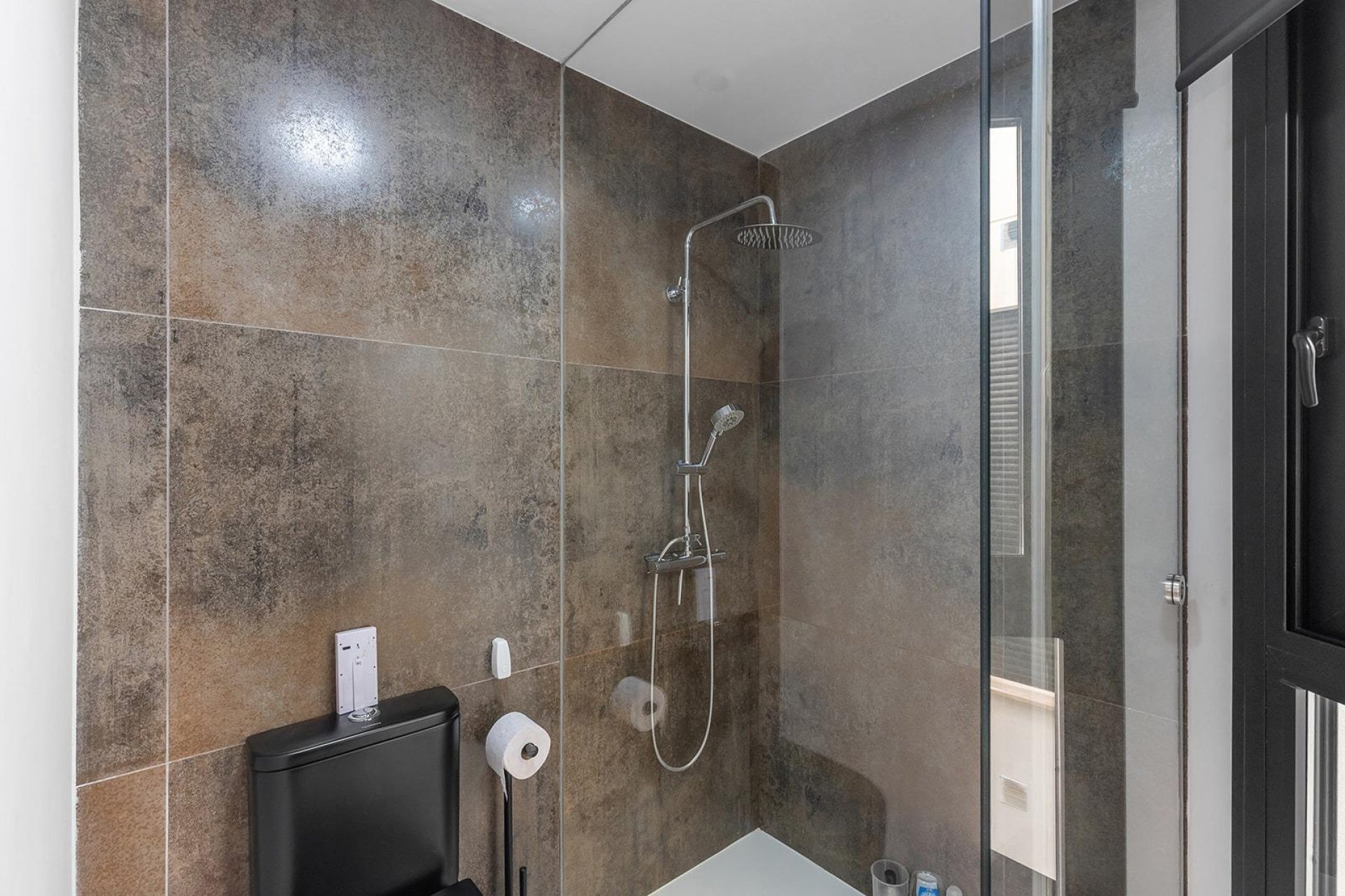 Rynek Wtórny - Apartament - Formentera del Segura - Pueblo 5