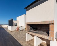 Rynek Wtórny - Apartament - Formentera del Segura - Pueblo 5