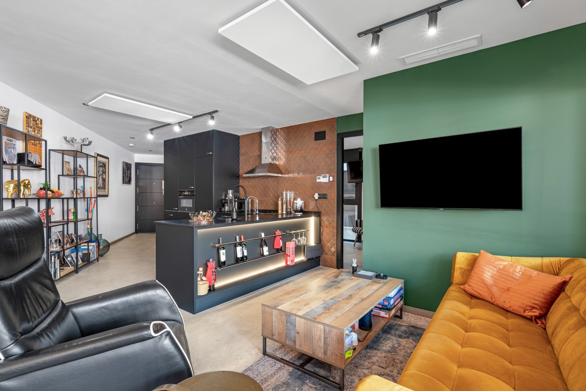 Rynek Wtórny - Apartament - Formentera del Segura