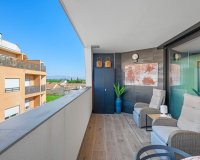 Rynek Wtórny - Apartament - Formentera del Segura