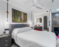 Rynek Wtórny - Apartament - Formentera del Segura