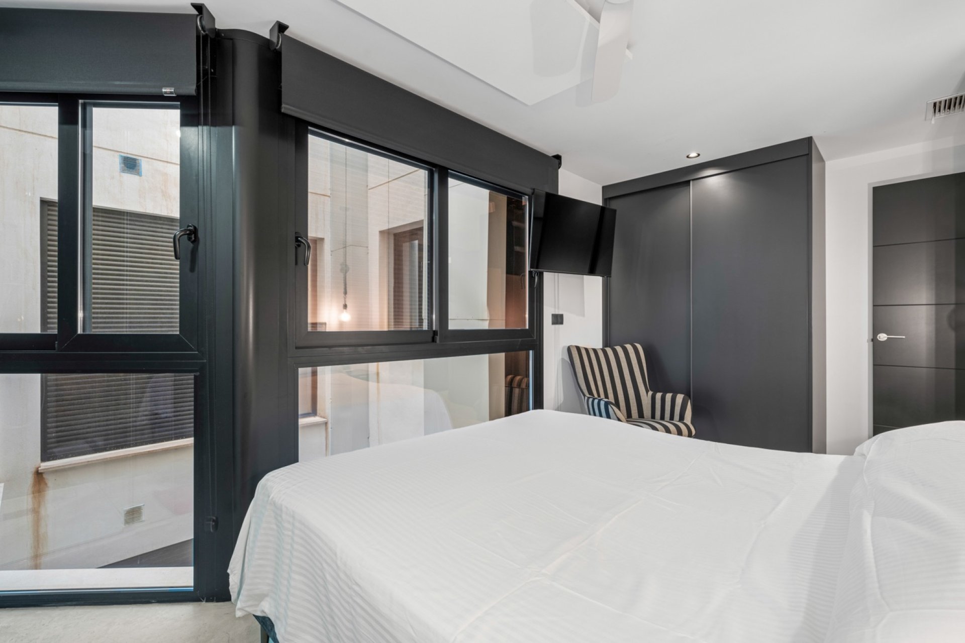 Rynek Wtórny - Apartament - Formentera del Segura