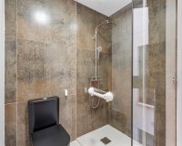 Rynek Wtórny - Apartament - Formentera del Segura