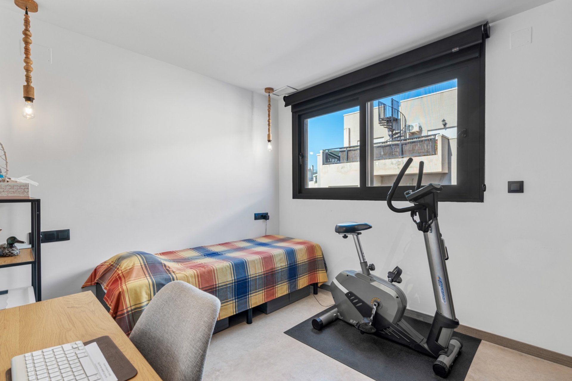 Rynek Wtórny - Apartament - Formentera del Segura