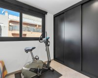 Rynek Wtórny - Apartament - Formentera del Segura