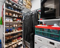 Rynek Wtórny - Apartament - Formentera del Segura