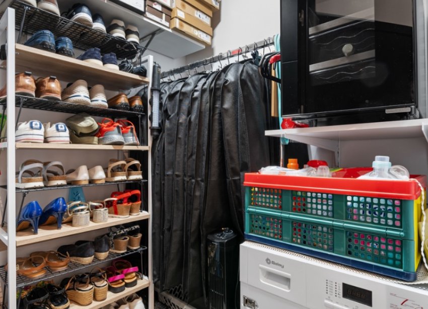 Rynek Wtórny - Apartament - Formentera del Segura