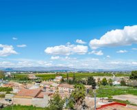 Rynek Wtórny - Apartament - Formentera del Segura