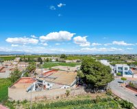 Rynek Wtórny - Apartament - Formentera del Segura