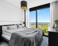 Rynek Wtórny - Apartament - Gran Alacant - Playa del Carabassí