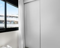 Rynek Wtórny - Apartament - Gran Alacant - Playa del Carabassí