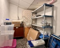 Rynek Wtórny - Apartament - Guardamar del Segura - Beach Guardamar