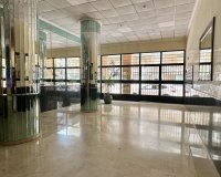 Rynek Wtórny - Apartament - Guardamar del Segura - Beach Guardamar