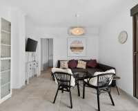 Rynek Wtórny - Apartament - Guardamar del Segura - CENTRO
