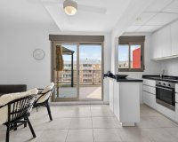 Rynek Wtórny - Apartament - Guardamar del Segura - CENTRO