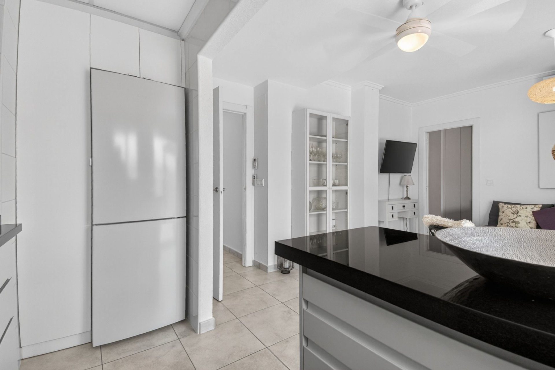 Rynek Wtórny - Apartament - Guardamar del Segura - CENTRO