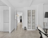 Rynek Wtórny - Apartament - Guardamar del Segura - CENTRO