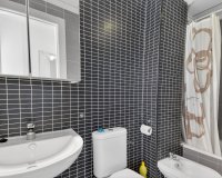 Rynek Wtórny - Apartament - Guardamar del Segura - CENTRO