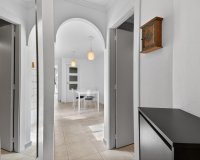 Rynek Wtórny - Apartament - Guardamar del Segura - CENTRO