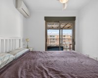 Rynek Wtórny - Apartament - Guardamar del Segura - CENTRO