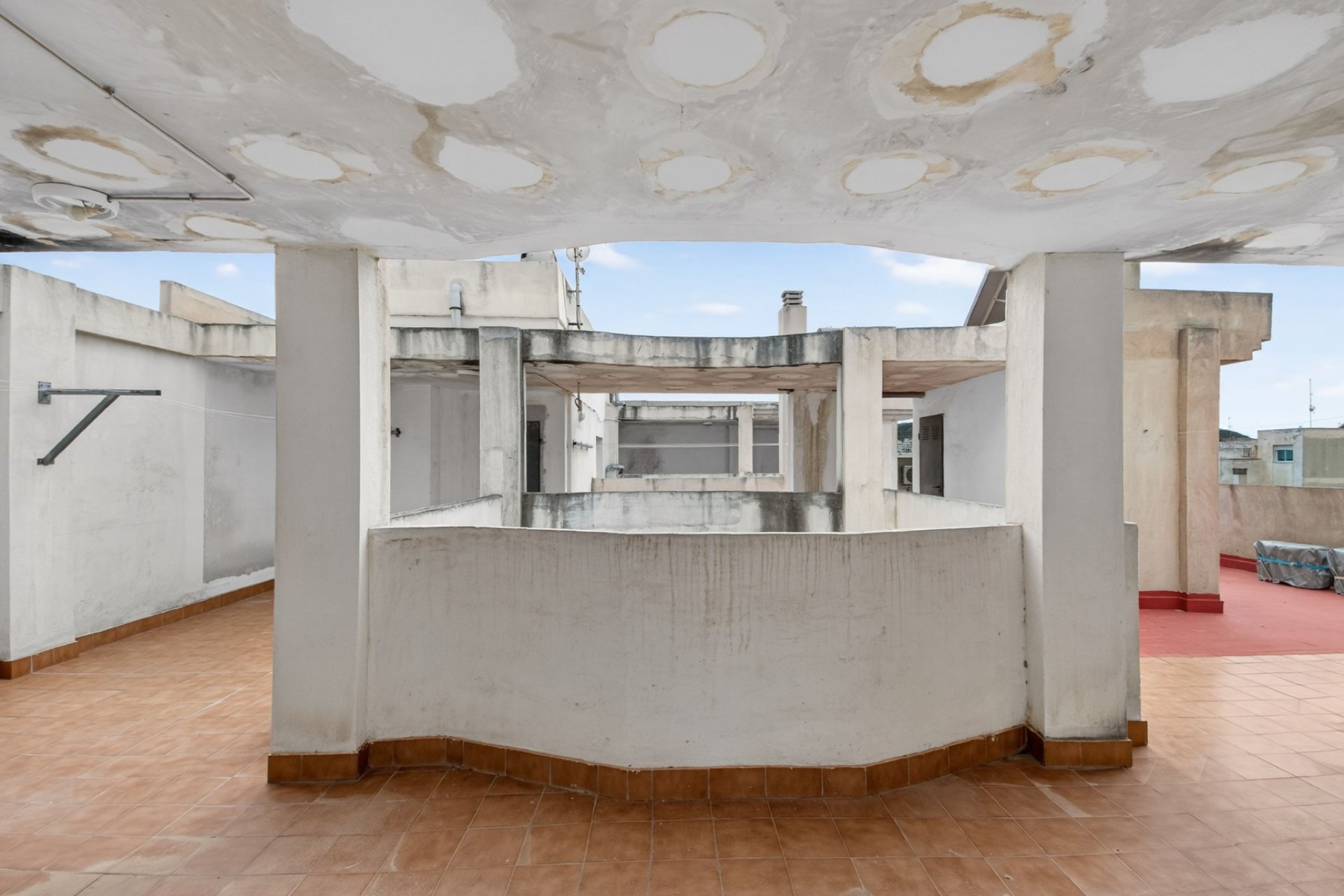 Rynek Wtórny - Apartament - Guardamar del Segura - CENTRO