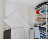 Rynek Wtórny - Apartament - Guardamar del Segura - CENTRO