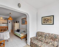Rynek Wtórny - Apartament - Guardamar del Segura - Centro