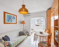 Rynek Wtórny - Apartament - Guardamar del Segura - Centro