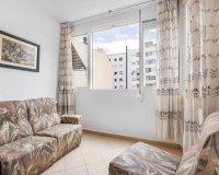 Rynek Wtórny - Apartament - Guardamar del Segura - Centro