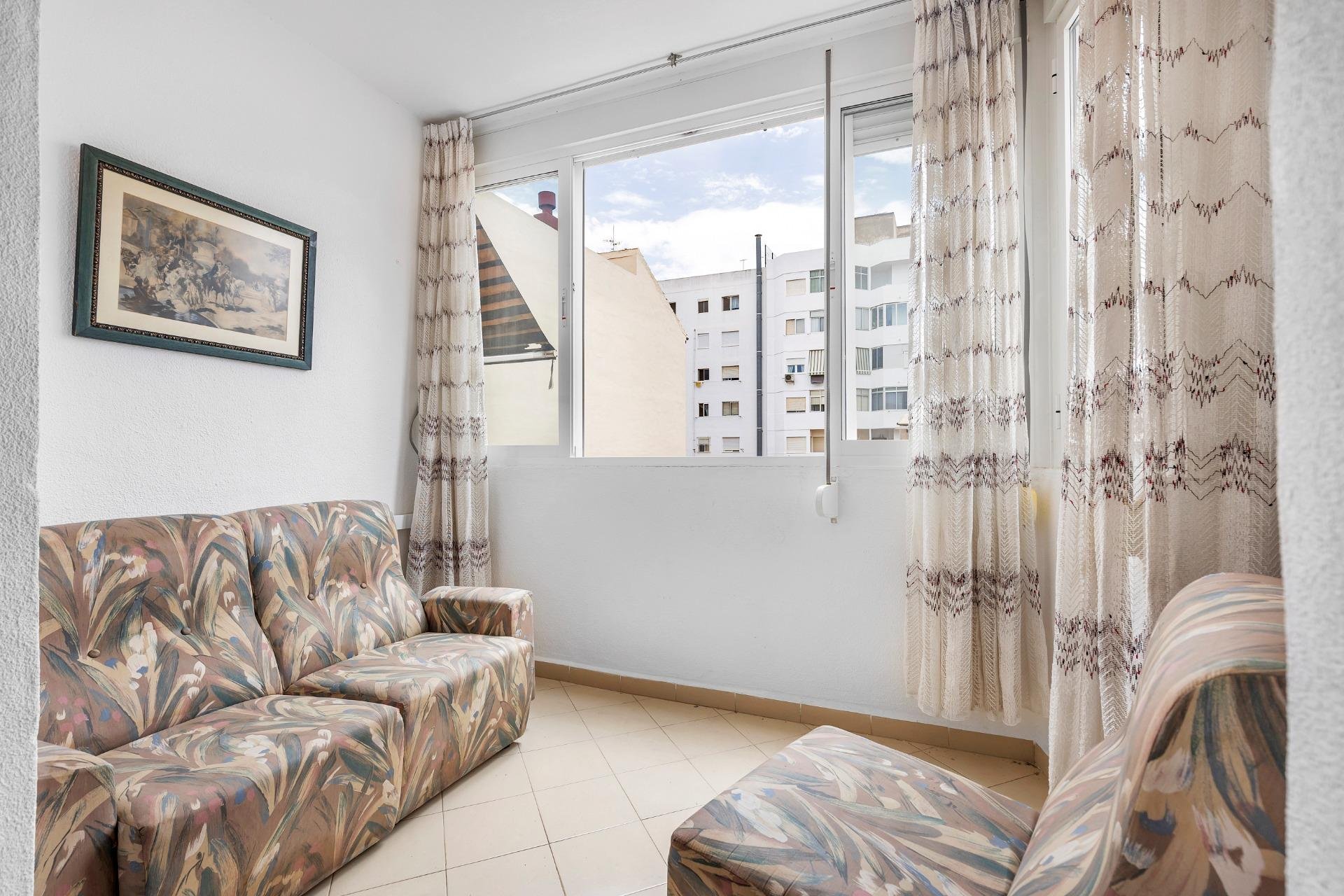 Rynek Wtórny - Apartament - Guardamar del Segura - Centro