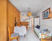 Rynek Wtórny - Apartament - Guardamar del Segura - Centro