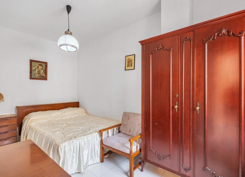 Rynek Wtórny - Apartament - Guardamar del Segura - Centro