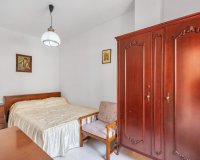 Rynek Wtórny - Apartament - Guardamar del Segura - Centro
