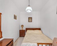 Rynek Wtórny - Apartament - Guardamar del Segura - Centro