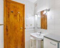 Rynek Wtórny - Apartament - Guardamar del Segura - Centro