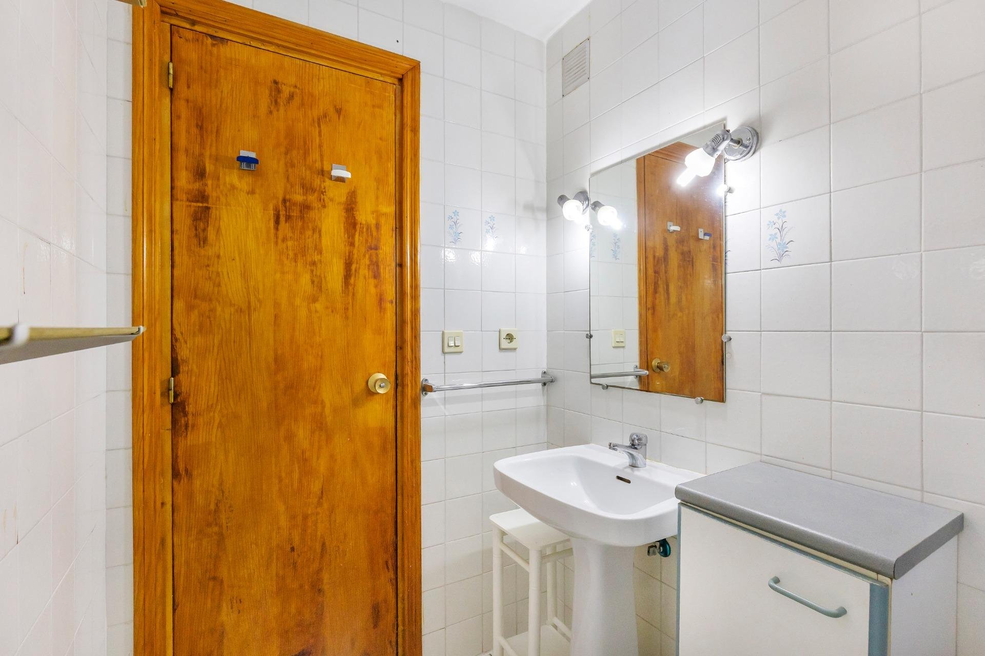 Rynek Wtórny - Apartament - Guardamar del Segura - Centro