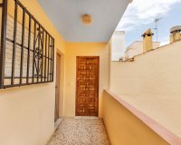 Rynek Wtórny - Apartament - Guardamar del Segura - Centro