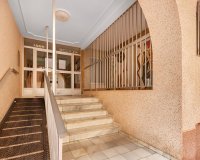 Rynek Wtórny - Apartament - Guardamar del Segura - Centro