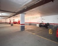 Rynek Wtórny - Apartament - Guardamar del Segura - Centro