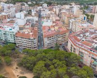 Rynek Wtórny - Apartament - Guardamar del Segura - Centro