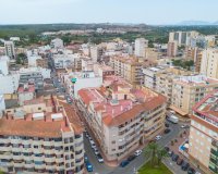 Rynek Wtórny - Apartament - Guardamar del Segura - Centro