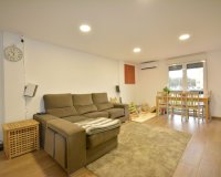 Rynek Wtórny - Apartament - Guardamar del Segura - CERVANTES-PLAYA