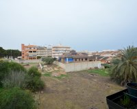 Rynek Wtórny - Apartament - Guardamar del Segura - CERVANTES-PLAYA