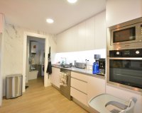 Rynek Wtórny - Apartament - Guardamar del Segura - CERVANTES-PLAYA