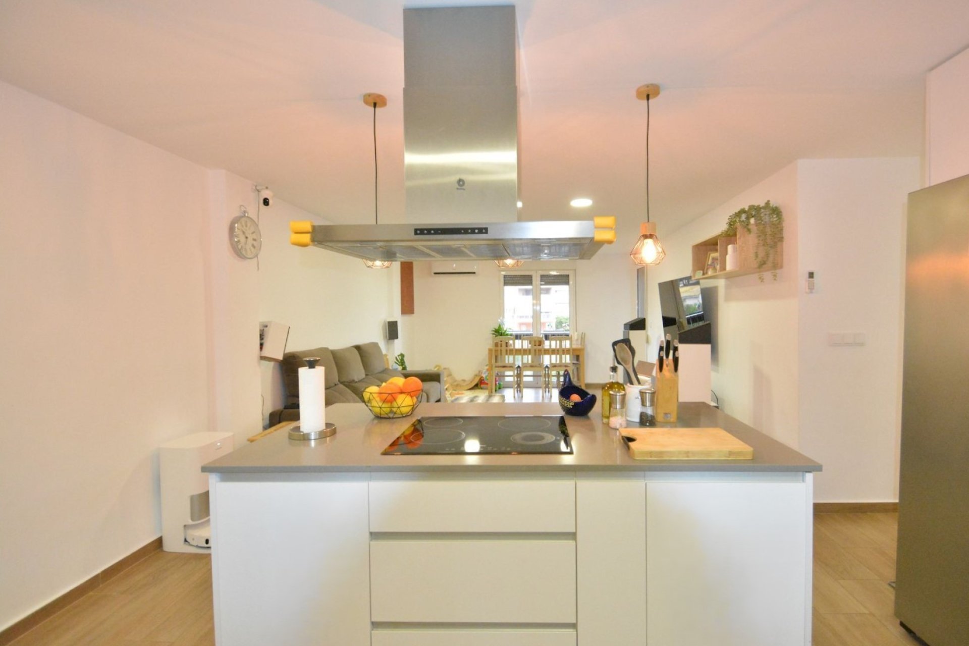 Rynek Wtórny - Apartament - Guardamar del Segura - CERVANTES-PLAYA