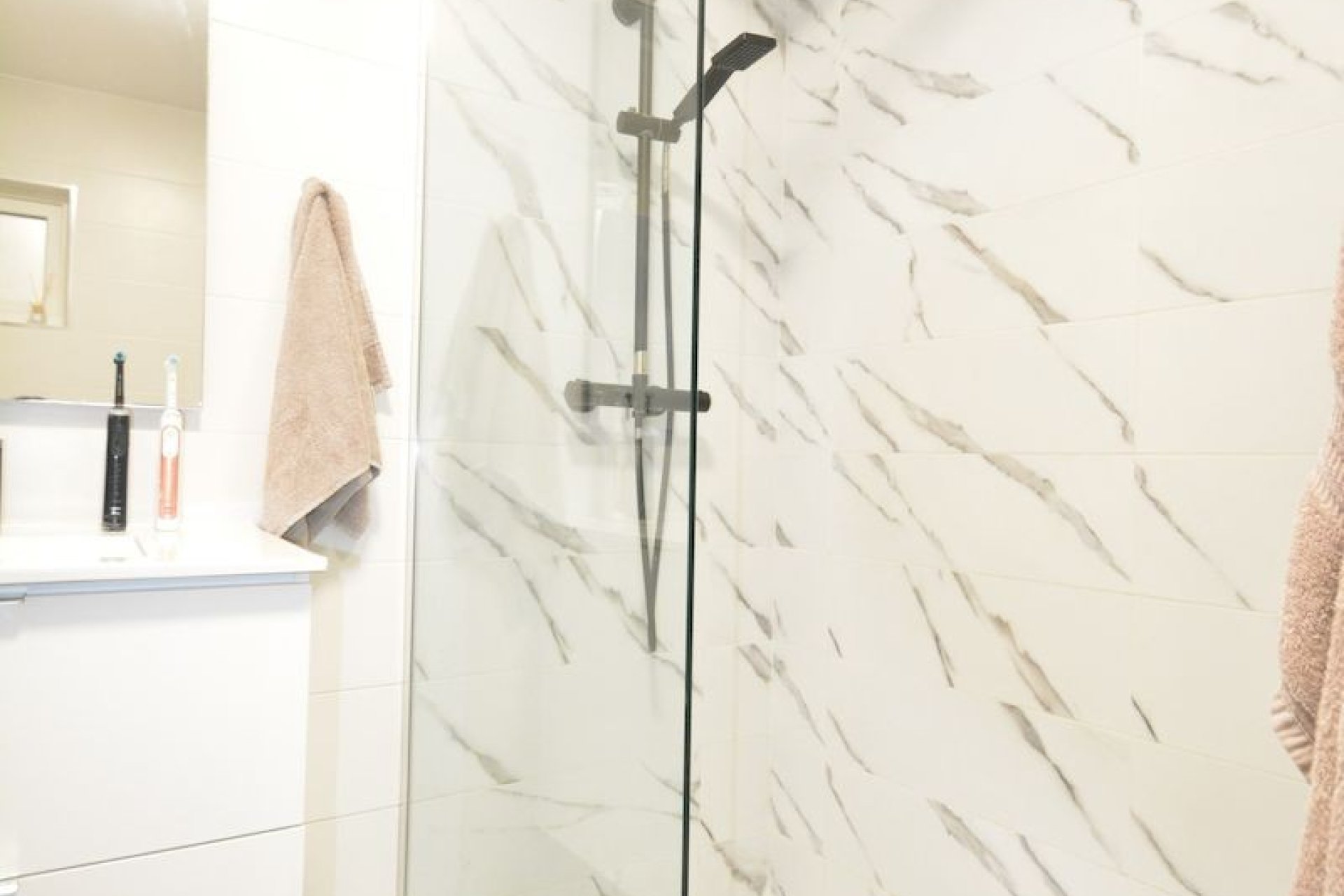 Rynek Wtórny - Apartament - Guardamar del Segura - CERVANTES-PLAYA